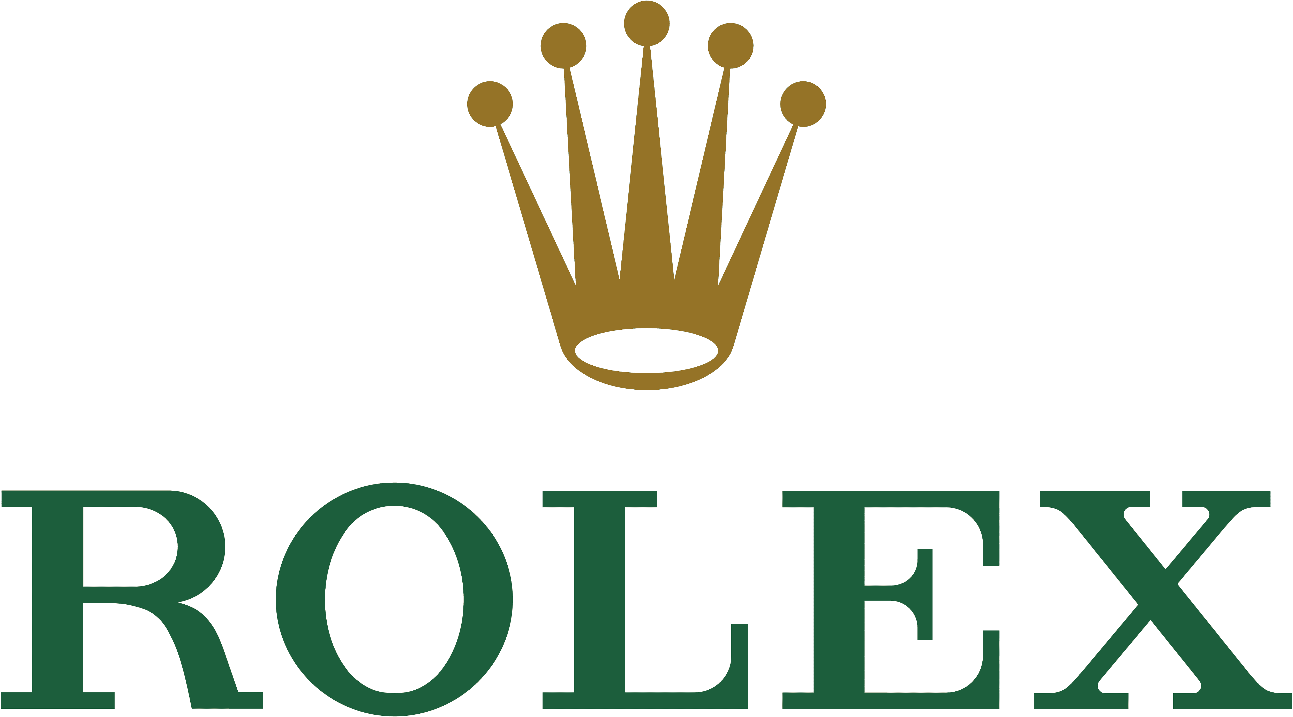 Rolex Replica Watch