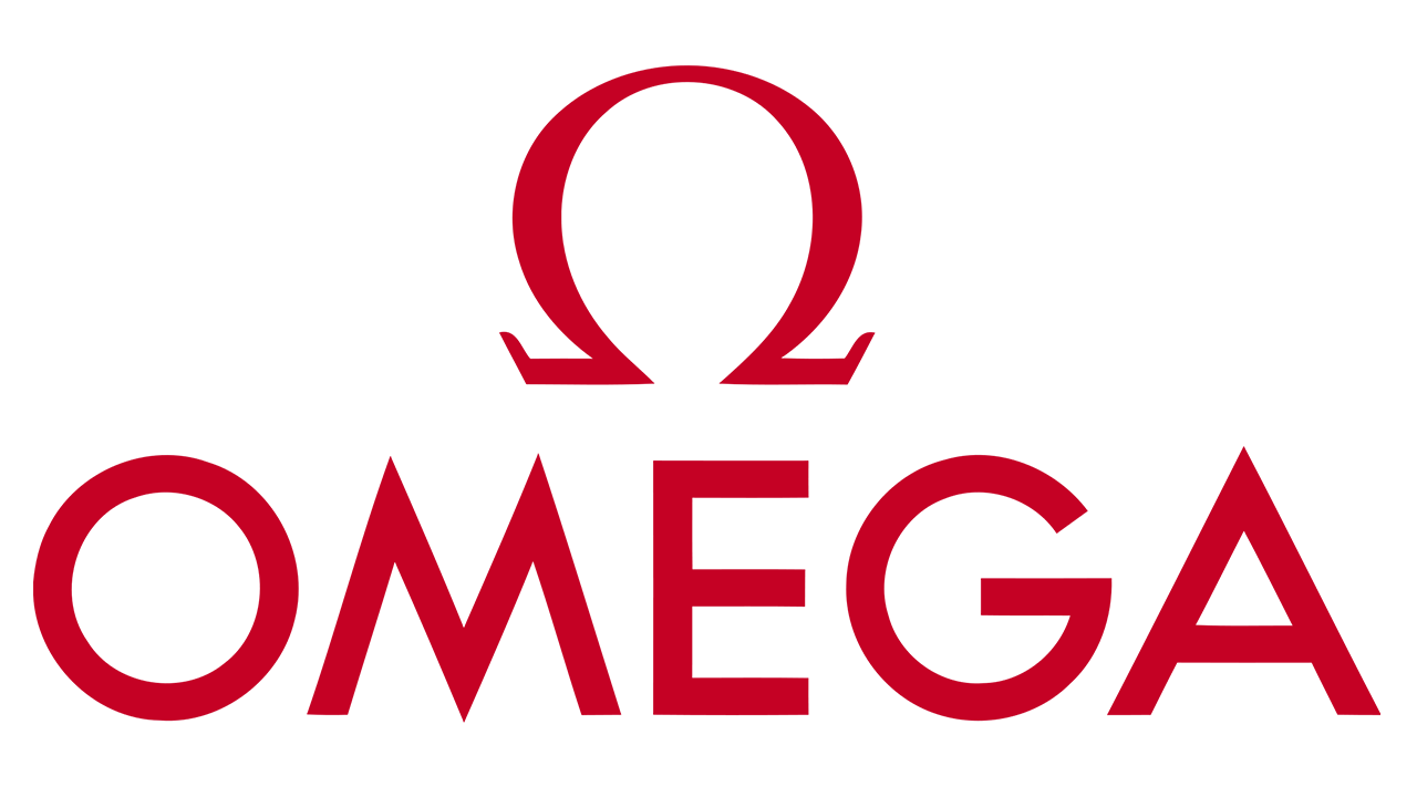 Omega Replica Watch