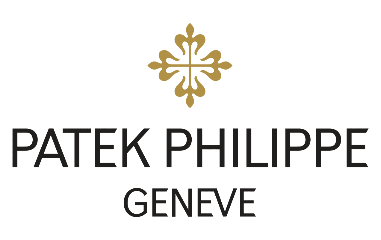 Patek Philippe Replica Watch