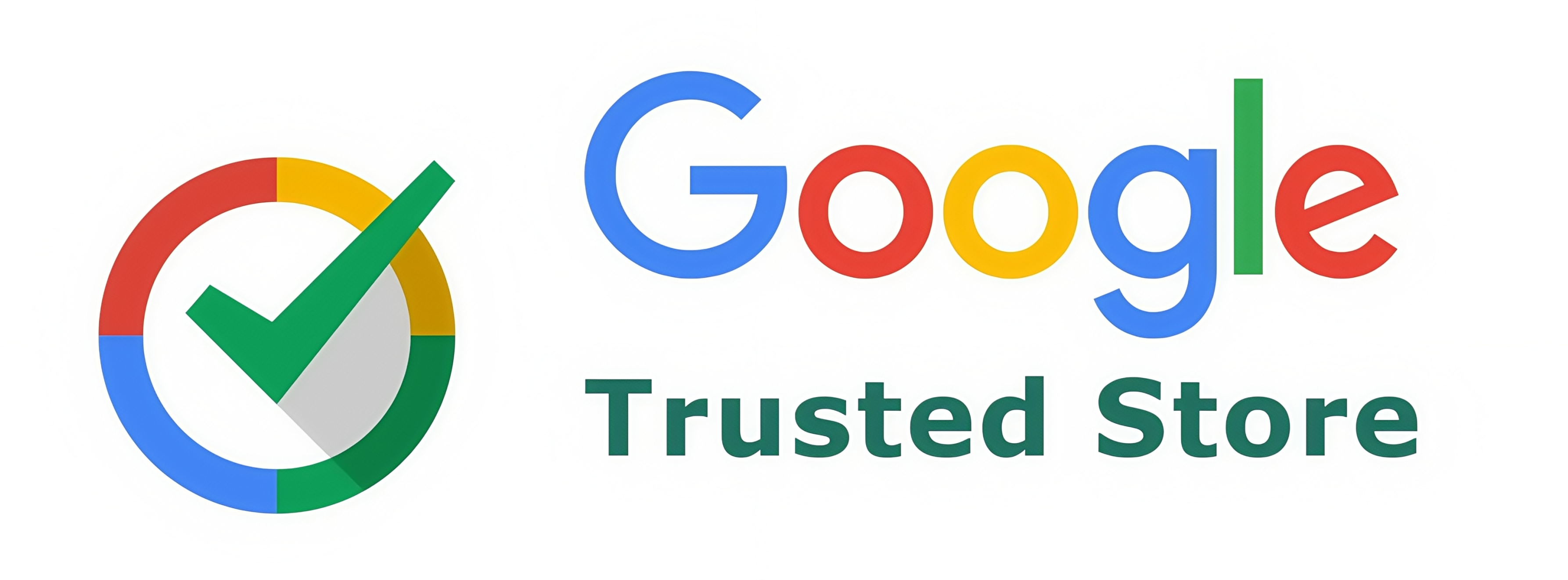 SwissReplicaClub Google Reviews Badge – Trusted Replica Watches