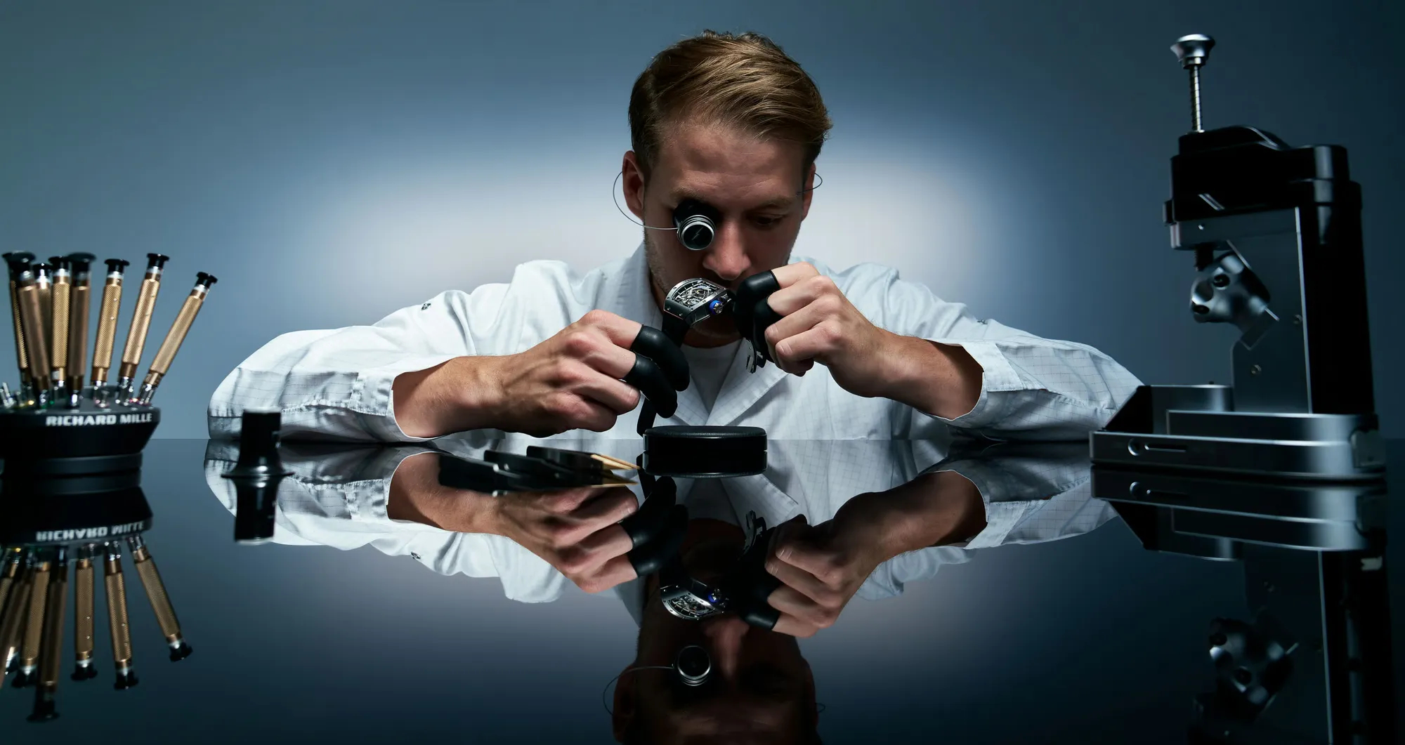 Top Chinese Replica Watch Factories